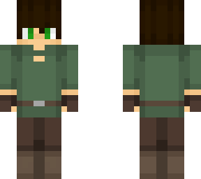kito