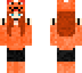 kittykat outfit (fixed) version 3