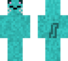 kittykitty3400