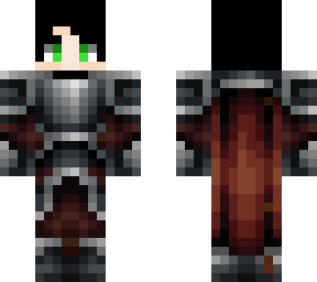 knight