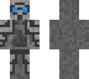 knight