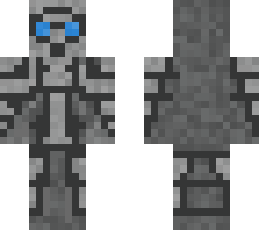 knight