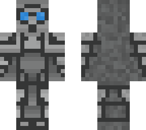 knight