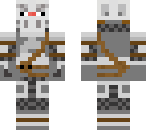 knight hotdog