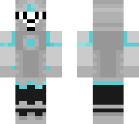 knight random