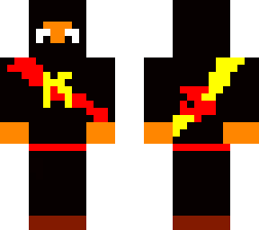 kolpixel skin (1)