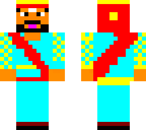 kolpixel skin (2)