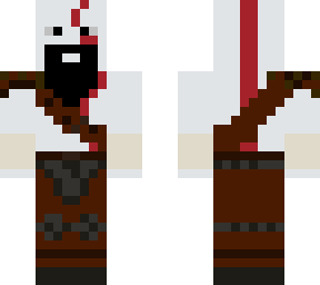 kratos