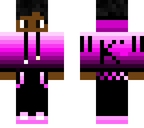 kyky