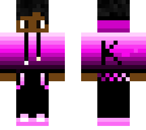 kyky