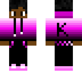 kyky updated again again