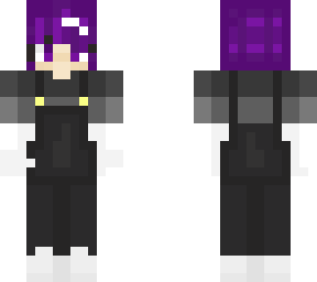 kyouka jirou