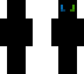 l habitat + l toad
