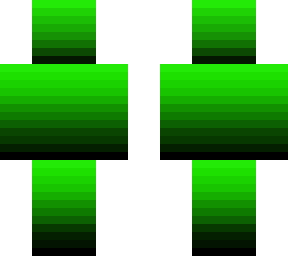 la ilusion verde