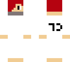 lab