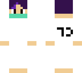 lab