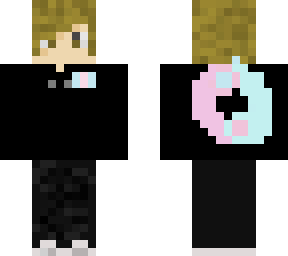 lanceanimations (fixed)