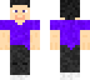 lego steve