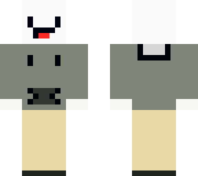 legosoniclover
