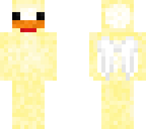 lemon chicken
