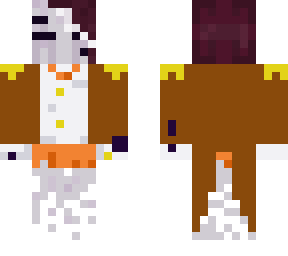 lemonberg ghatsu
