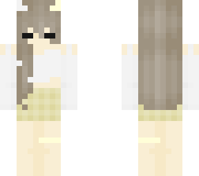 lemonmilk00