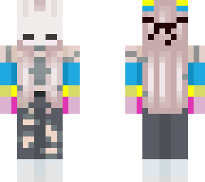 lgbtq+