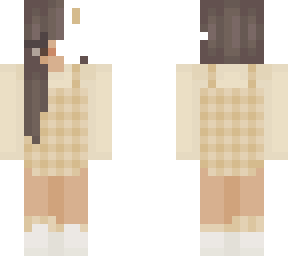 lili_lemonade