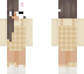 lili_lemonade