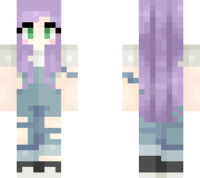 lillian (persona/smp)