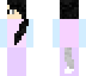 lily the alpha wolf(in her clothes 4)