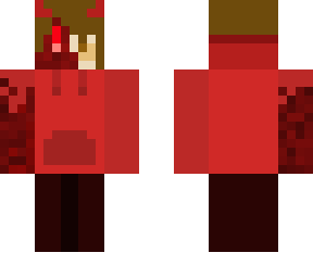 lolibeanqs demon