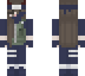 loopz hatake