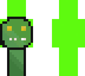 lordpeanutpig x dream