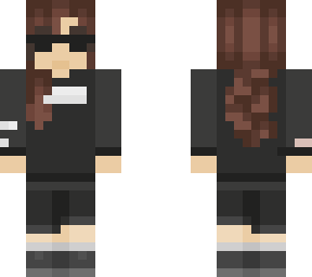 lore skin maybe