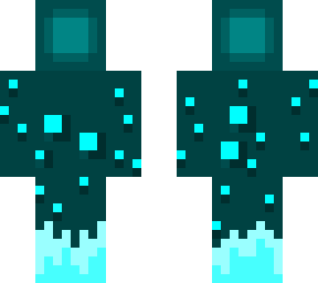 luminescent squid luminescent squid remak