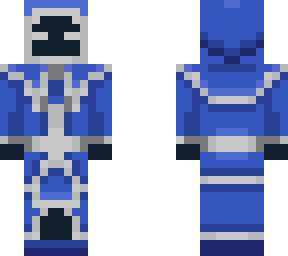 lunar cultist v2