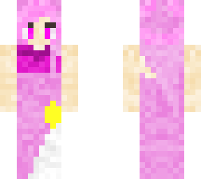 lunaris