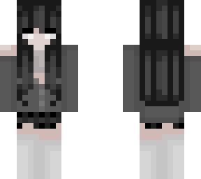 lxcid skin <3