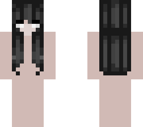 lxcid skin <3