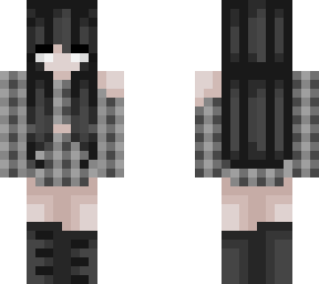lxcid skin <3