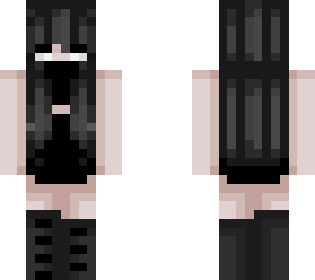 lxcid skin <3