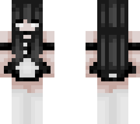 lxcid skin <3