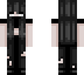 lxcid skin <3