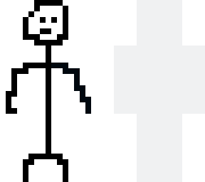mads stickman