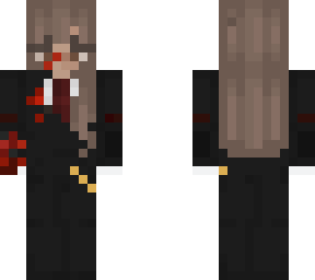 mafia