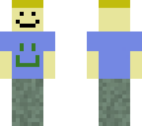 main v4 lol