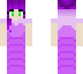 mal (coronation) (descendants)