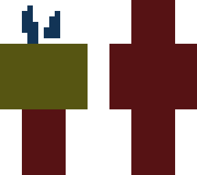 man