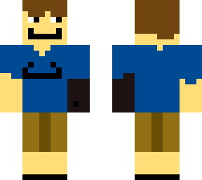 man